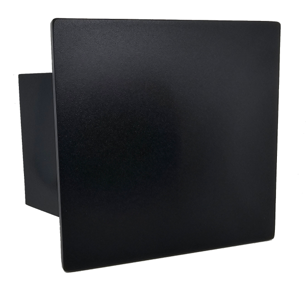 Türgriff kws 8216 schwarz